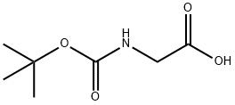 4530-20-5 Structure