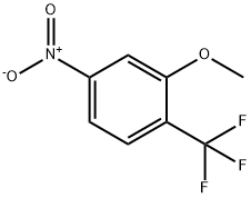 453560-74-2 結(jié)構(gòu)式