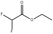 454-31-9 Structure