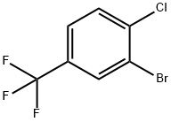 454-78-4 結(jié)構(gòu)式