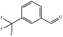 454-89-7 Structure