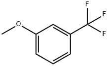 454-90-0 Structure