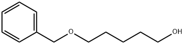 4541-15-5 結(jié)構(gòu)式