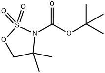 454248-55-6 Structure