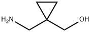 45434-02-4 結(jié)構(gòu)式