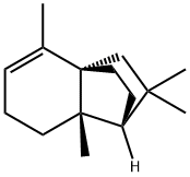 4545-68-0 結(jié)構(gòu)式