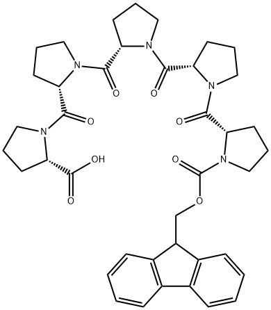 454693-94-8 結(jié)構(gòu)式