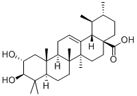 4547-24-4 Structure