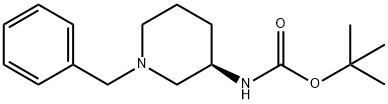 454713-13-4 Structure