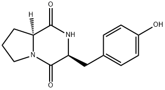 4549-02-4 Structure