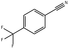 455-18-5 結(jié)構(gòu)式