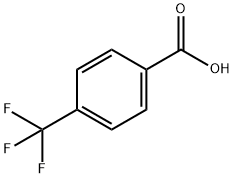 455-24-3 結(jié)構(gòu)式