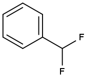 455-31-2 結(jié)構(gòu)式