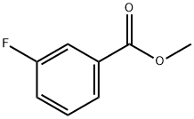 455-68-5 Structure