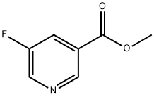 455-70-9 結(jié)構(gòu)式