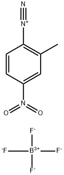 455-90-3 Structure