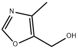 45515-23-9 Structure