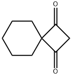 455264-97-8 結(jié)構(gòu)式