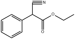 4553-07-5 Structure