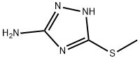 45534-08-5 Structure