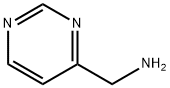 45588-79-2 結(jié)構(gòu)式