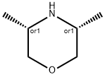 45597-00-0 Structure