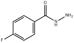 456-06-4 Structure