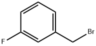 456-41-7 Structure