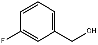 456-47-3 Structure