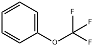 456-55-3 Structure