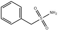 4563-33-1 Structure