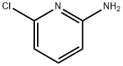 45644-21-1 結(jié)構(gòu)式