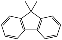 4569-45-3 結(jié)構(gòu)式