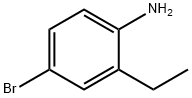 45762-41-2 Structure