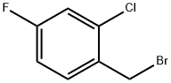 45767-66-6 結(jié)構(gòu)式