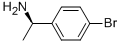 45791-36-4 結(jié)構(gòu)式