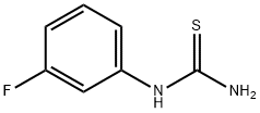 458-05-9 Structure