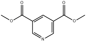 4591-55-3 Structure