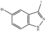 459133-66-5 Structure