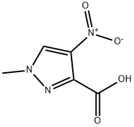 4598-86-1 結(jié)構(gòu)式