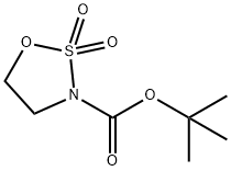 459817-82-4 結(jié)構(gòu)式