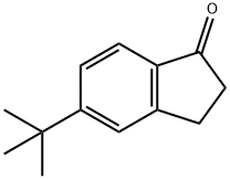 4600-86-6 結(jié)構(gòu)式