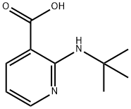 460044-25-1 Structure