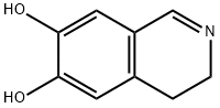 4602-83-9 結(jié)構(gòu)式