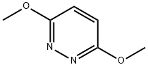 4603-59-2 Structure