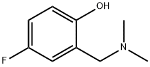 46049-91-6 結(jié)構(gòu)式