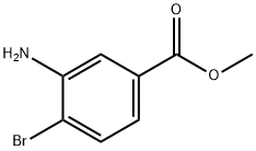 46064-79-3 結(jié)構(gòu)式