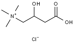 461-05-2 Structure