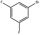 461-96-1 結(jié)構(gòu)式