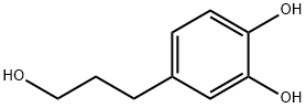 46118-02-9 結(jié)構(gòu)式